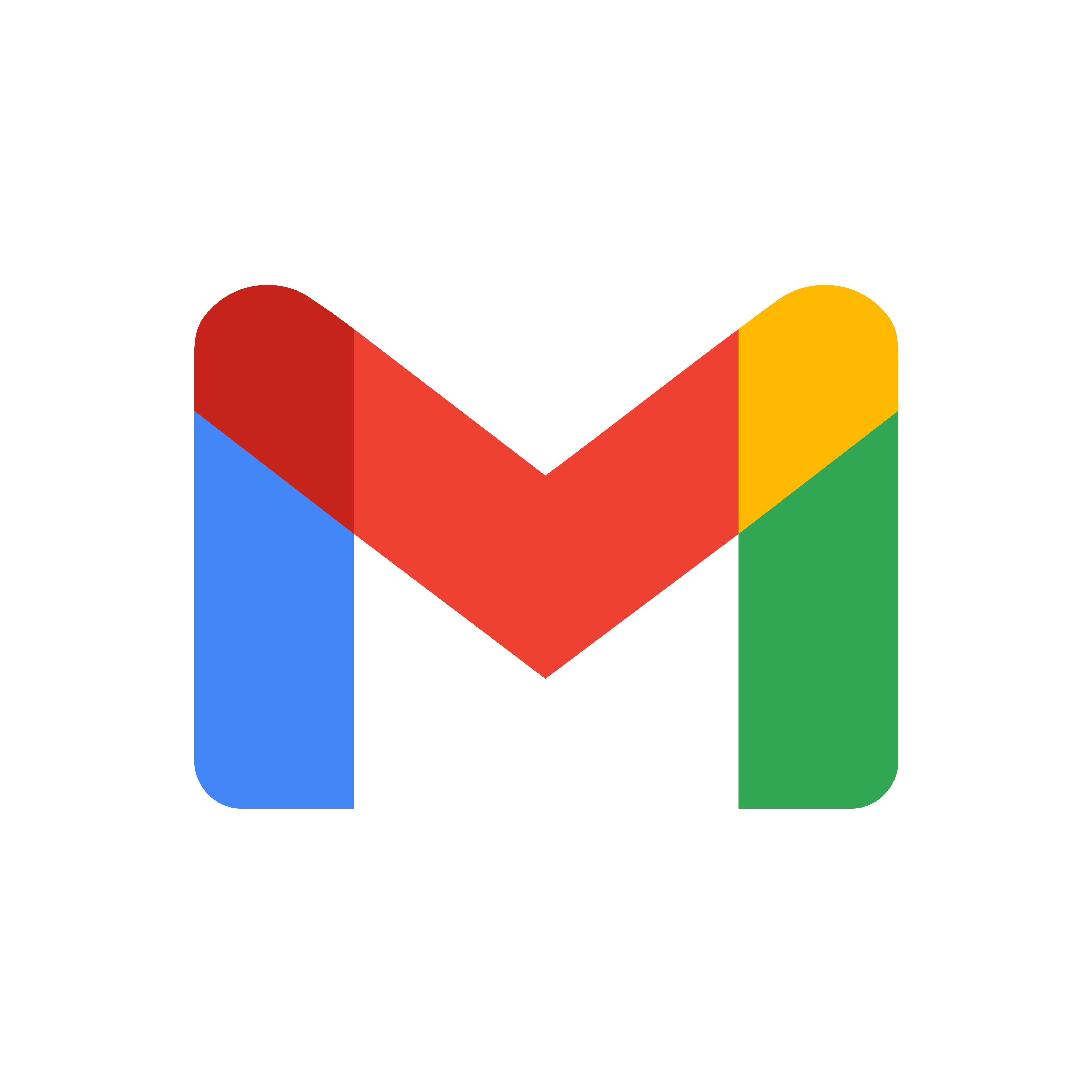 gmailLink